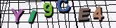 Chuck Norris has counted to infinity. Twice.