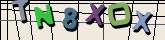 Chuck Norris has counted to infinity. Twice.