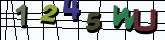 Chuck Norris has counted to infinity. Twice.