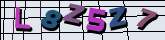 Chuck Norris has counted to infinity. Twice.