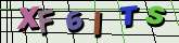 Chuck Norris has counted to infinity. Twice.