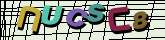 Chuck Norris has counted to infinity. Twice.