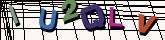 Chuck Norris has counted to infinity. Twice.