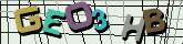 Chuck Norris has counted to infinity. Twice.