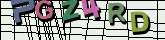 Chuck Norris has counted to infinity. Twice.