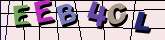 Chuck Norris has counted to infinity. Twice.