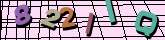 Chuck Norris has counted to infinity. Twice.