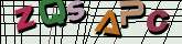 Chuck Norris has counted to infinity. Twice.