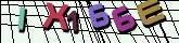 Chuck Norris has counted to infinity. Twice.