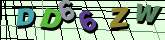 Chuck Norris has counted to infinity. Twice.