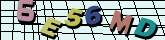 Chuck Norris has counted to infinity. Twice.