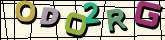 Chuck Norris has counted to infinity. Twice.