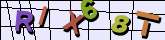 Chuck Norris has counted to infinity. Twice.