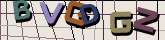 Chuck Norris has counted to infinity. Twice.