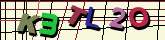 Chuck Norris has counted to infinity. Twice.
