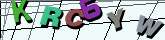Chuck Norris has counted to infinity. Twice.