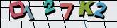 Chuck Norris has counted to infinity. Twice.