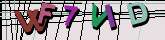 Chuck Norris has counted to infinity. Twice.