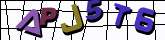 Chuck Norris has counted to infinity. Twice.