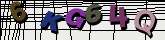 Chuck Norris has counted to infinity. Twice.