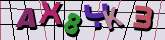 Chuck Norris has counted to infinity. Twice.