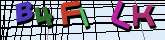 Chuck Norris has counted to infinity. Twice.