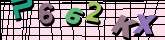 Chuck Norris has counted to infinity. Twice.
