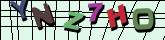 Chuck Norris has counted to infinity. Twice.