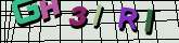 Chuck Norris has counted to infinity. Twice.
