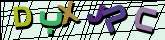Chuck Norris has counted to infinity. Twice.