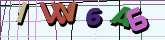 Chuck Norris has counted to infinity. Twice.