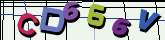 Chuck Norris has counted to infinity. Twice.