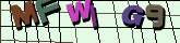 Chuck Norris has counted to infinity. Twice.