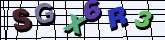 Chuck Norris has counted to infinity. Twice.