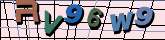 Chuck Norris has counted to infinity. Twice.