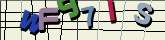 Chuck Norris has counted to infinity. Twice.
