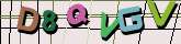 Chuck Norris has counted to infinity. Twice.