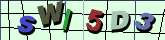 Chuck Norris has counted to infinity. Twice.