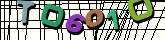Chuck Norris has counted to infinity. Twice.