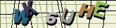 Chuck Norris has counted to infinity. Twice.