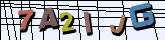 Chuck Norris has counted to infinity. Twice.