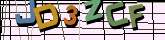 Chuck Norris has counted to infinity. Twice.