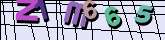 Chuck Norris has counted to infinity. Twice.
