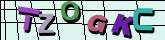 Chuck Norris has counted to infinity. Twice.