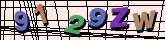 Chuck Norris has counted to infinity. Twice.