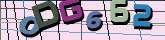 Chuck Norris has counted to infinity. Twice.