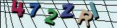 Chuck Norris has counted to infinity. Twice.