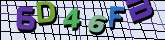 Chuck Norris has counted to infinity. Twice.