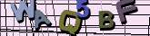 Chuck Norris has counted to infinity. Twice.