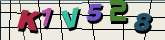 Chuck Norris has counted to infinity. Twice.